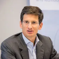 Miba-Vorstandsvorsitzender F. Peter Mitterbauer 