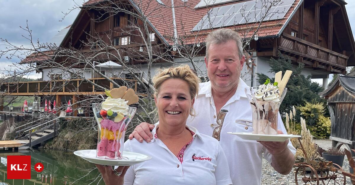 Erfolgsgeschichte-Rieseneisbecher-als-G-stemagnet-Am-Anfang-wurden-wir-bel-chelt-