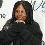 Whoopi Goldberg