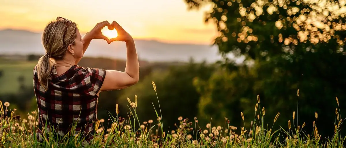 Der Sommer naht, wo geht es hin?