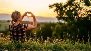 Der Sommer naht, wo geht es hin?