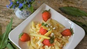 Symbolbild | Symbolbild