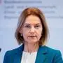 Energielandesrätin Simone Schmiedtbauer (ÖVP)