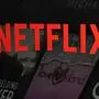 US-Unternehmen wie Netflix oder Amazon, die in den Festnetz- und Mobilfunknetzen hohen Datenverkehr verursachen, sollten an den Investitionskosten der europäischen Telekombranche beteiligt werden