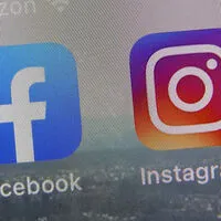 Die Digitalsteuer für Google, Facebook & Co brachte im Vorjahr 103 Millionen Euro.