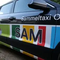 Nach dem Ausstieg aus dem SAM üben sich vereinzelte Gemeinden in eigenen Mobilitätslösungen