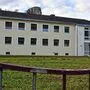30 unbegleitete minderjährige Flüchtlinge sollen im Marienheim Friesach betreut werden