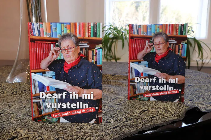 Bitte klicken Sie sich durch die Fotogalerie!