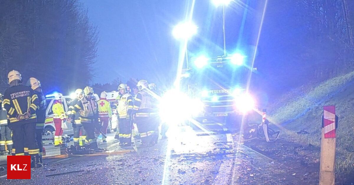 Tragischer-Verkehrsunfall-16-j-hriger-Lehrling-tot-Firma-sammelt-Spenden-f-r-Familie-des-Opfers