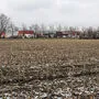 Vier der sieben Vergewaltigungen wurde im Umfeld dieser Disko in Klagenfurt verübt