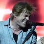 Tote-Hosen-Frontman Campino