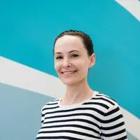 Kinder- und Jugendpsychotherapeutin Dorit Hejze über Kinderfrust, der Kinder stark macht.