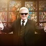 Schlagersänger Heino: vom Bierzelt in die Kirche