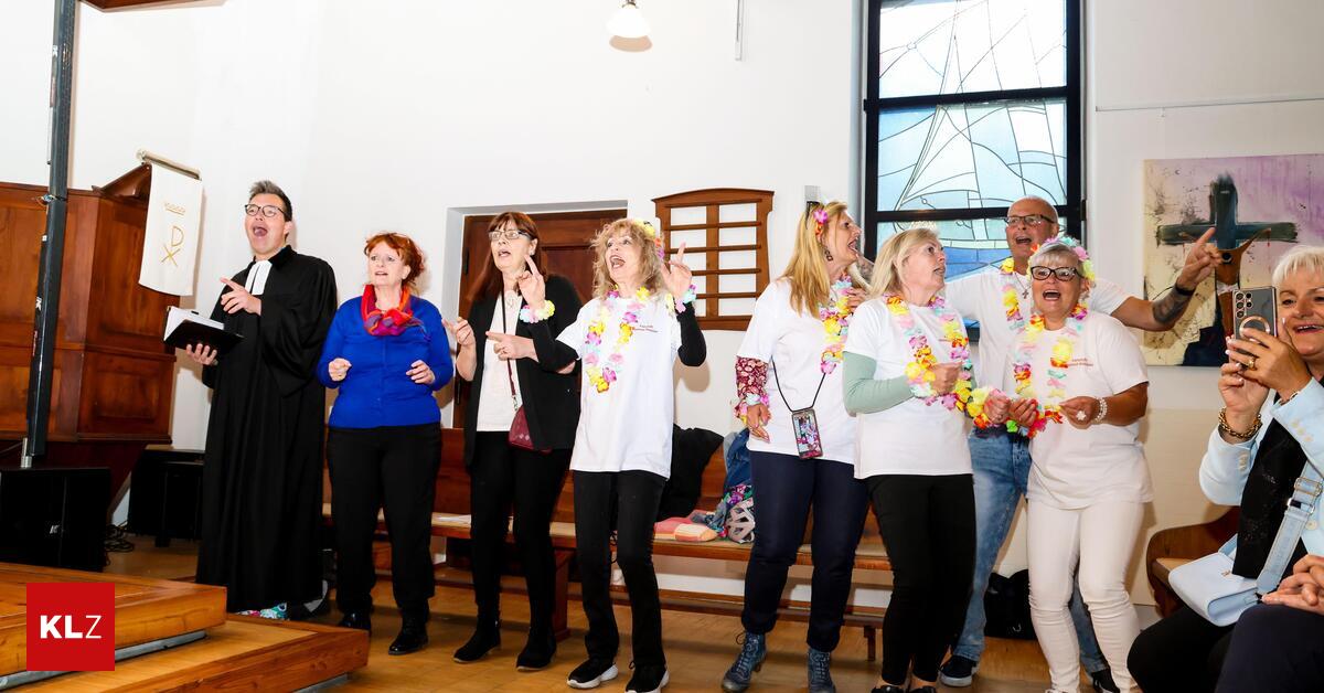 Zweiter-Schlagergottesdienst-in-Graz-steht-im-Zeichen-des-Song-Contest