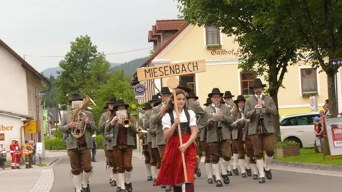 Klicken Sie sich durch die Bildergalerie!