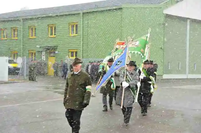 Weitere Bilder!