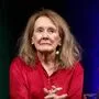 Literaturnobelpreisträgerin 2022: Annie Ernaux