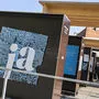 Die mobile Wanderausstellung machte bereits in Völkermarkt Station