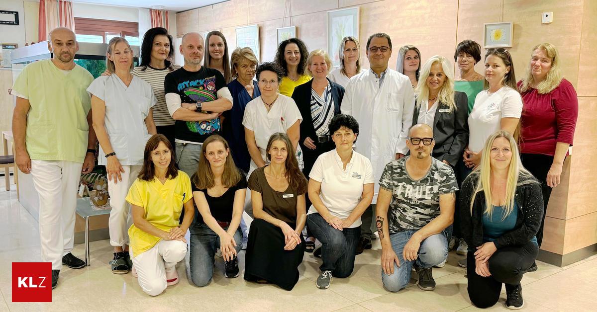 Palliativversorgung-am-LKH-Hochsteiermark-in-Leoben-feiert-20-Jahre