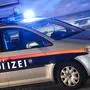 In der Nacht auf Sonntag musste die Polizei mehrmals ausrücken