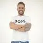 Manuel Noe (34) aus Irdning