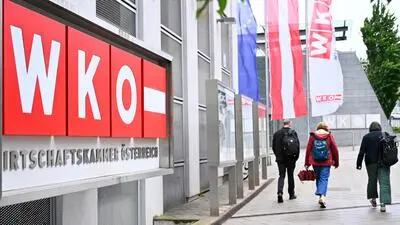 Die Wirtschaftskammer leitete einen Reformprozess ein. Rechnungshofberichte sorgen nun erneut für Kritik
