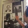 Laszlo Tökes begann die Revolution in Temeschwar. Den Pastor zog es später in die EU-Politik