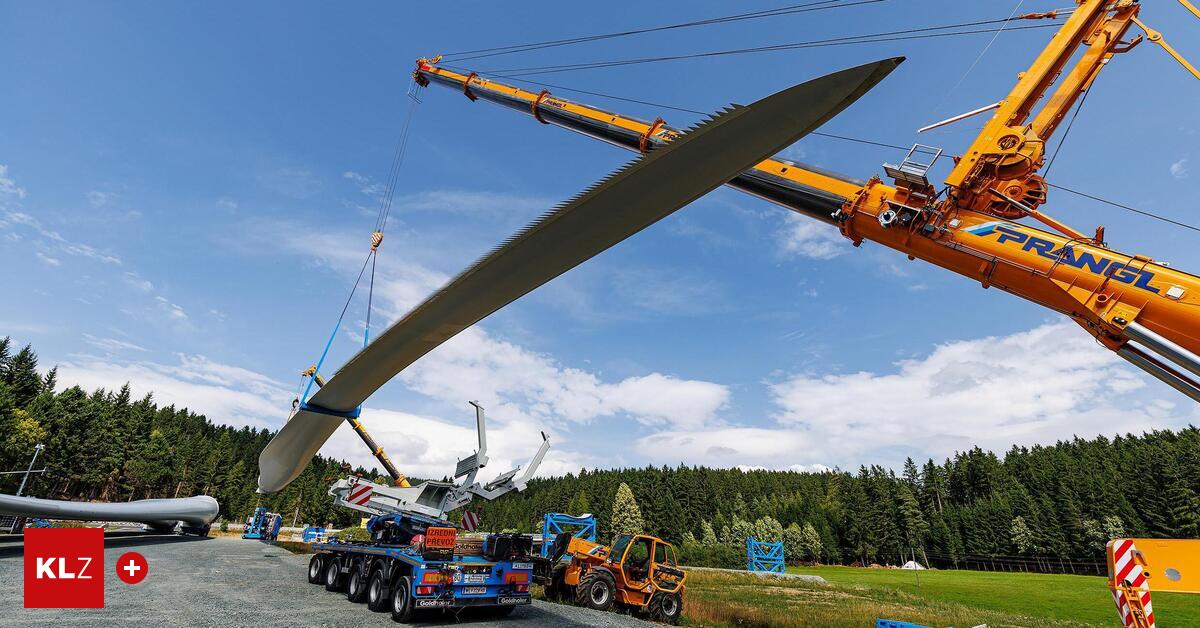 Windpark-geplant-Es-winken-60-000-Euro-pro-Windrad-und-Jahr-Agrargemeinschaft-stimmt-Projekt-zu