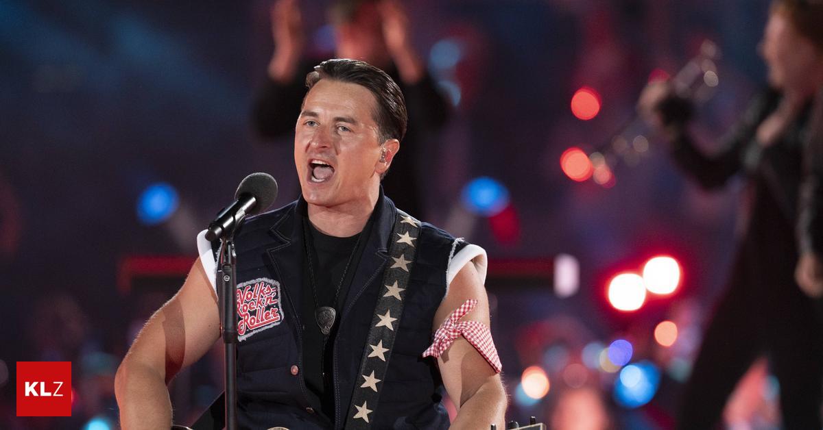 Strip-Show-So-schaffte-Andreas-Gabalier-vor-15-Jahren-den-Durchbruch