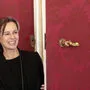 Ex-Ministerin Sophie Karmasin