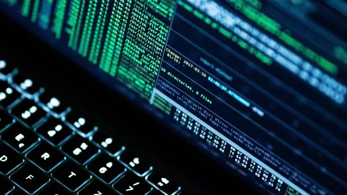 Der Cyberangriff war bereits am 14. August bekannt geworden (Sujetbild).