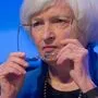 Janet Yellen 