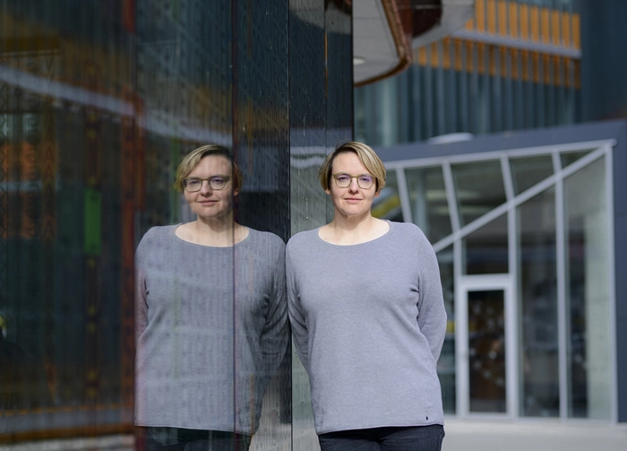 Die Forschung von Biochemikerin Gabriele Schoiswohl liefert neue Erkenntnise im Kampf gegen Typ-|-Diabetes.
