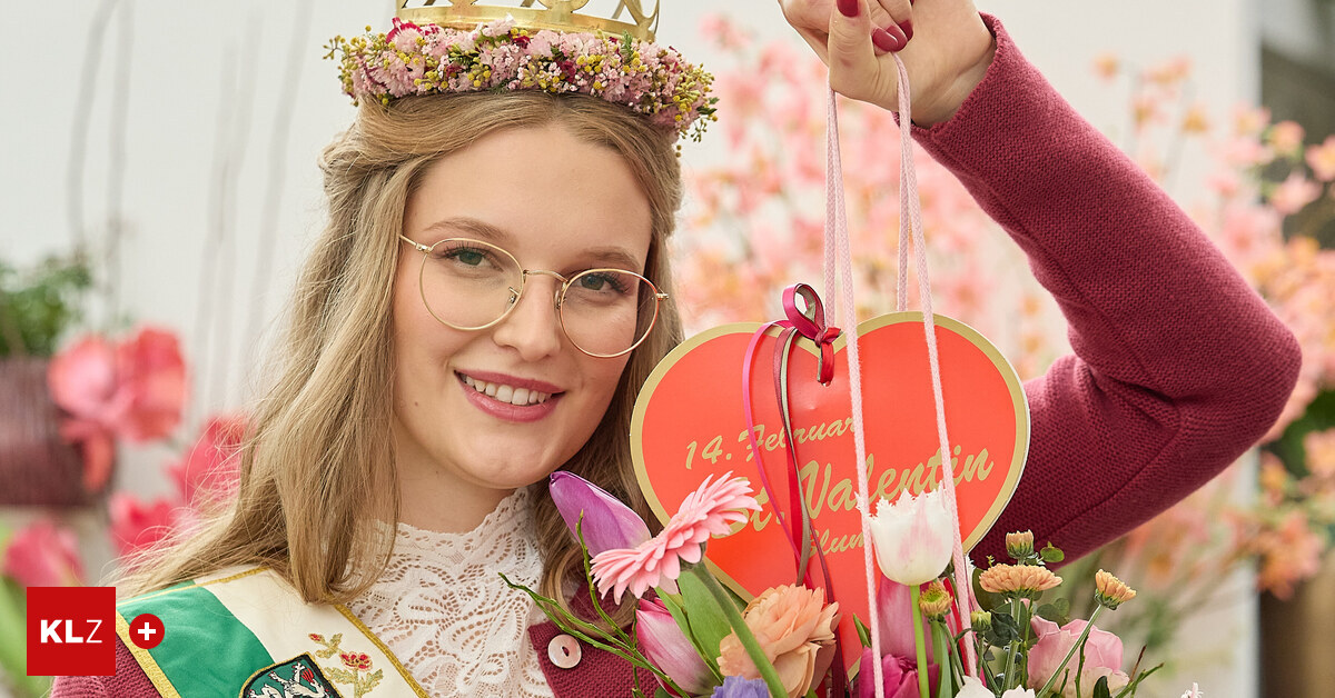 Valentinstag-Welche-Blumen-trenden-und-wie-viel-Steirer-daf-r-ausgeben
