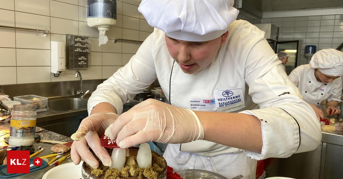 Zum-25-Mal-ritterten-steirische-Lehrlinge-um-den-Junior-Skills-Sieg