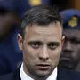Paralympics-Siegers Oscar Pistorius