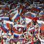 Der russische Fußball bleibt weiterhin von UEFA- und FIFA-Bewerben verbannt