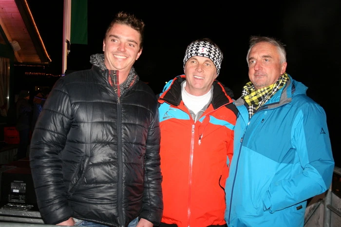 Weitere Bilder!