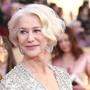 Oscar-Preisträgerin Helen Mirren verteidigt die Oscar-Jury