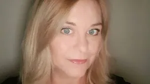 Andrea Tekautz liegt ein stärkenbasierter Umgang mit den Schülern am Herzen