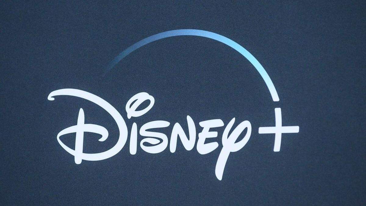 Auf &quot;Disney+&quot; werden jetzt &quot;Rassismus-Warnungen&quot; eingeblendet