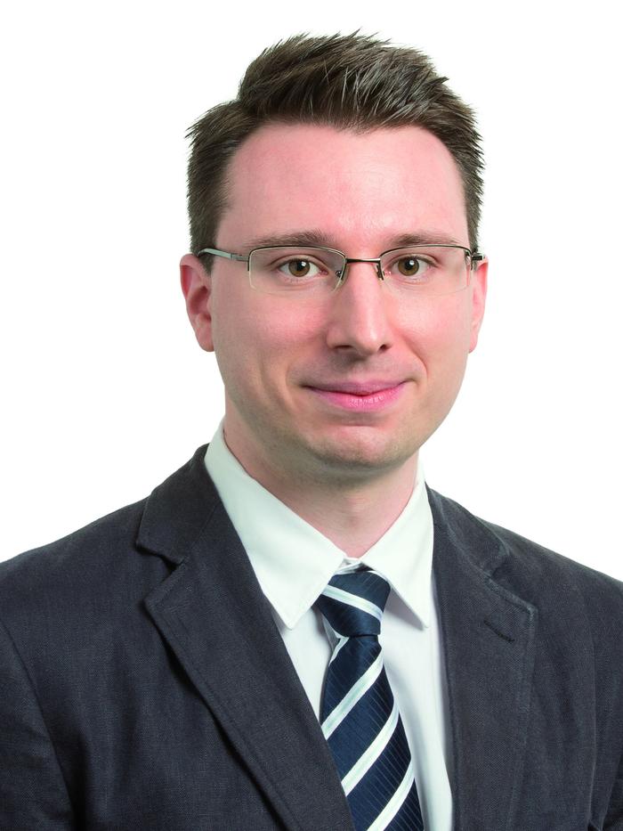„Rechtliche Schritte werden geprüft“, sagt Joachim Kogelmann vom VKI