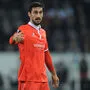 Davide Astori