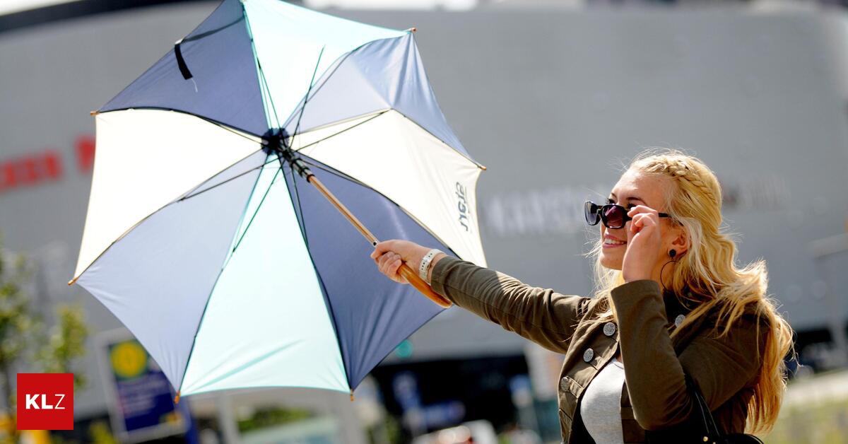 Wochenende-Das-Wochenende-beginnt-sch-n-und-kippt-ins-Aprilwetter