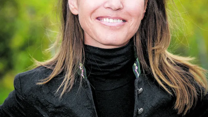 „Im österreichweiten Vergleich sind unsere Preise sehr attraktiv. Und die Region hat den Bewohnern viel zu bieten.“Bianca Zitz, BZ Immobilien