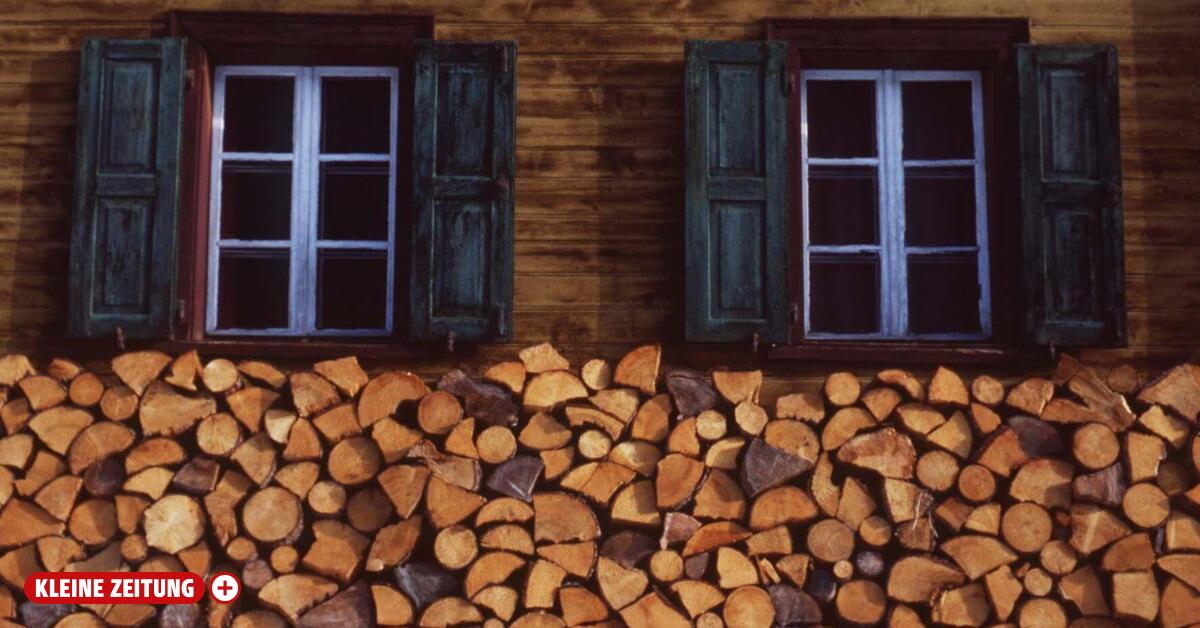 Was die neue Zweitwohnungsabgabe für die Zahler bedeutet