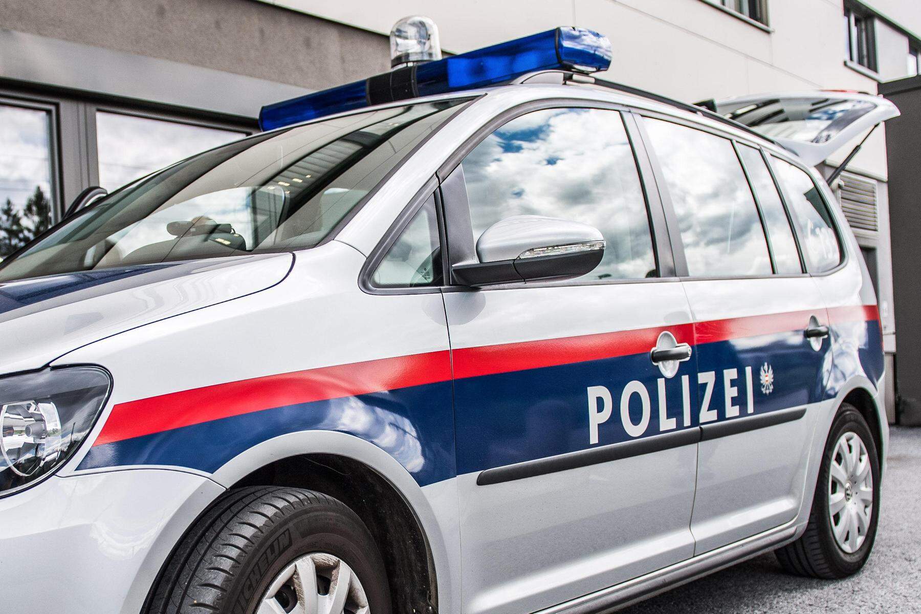 Viele offene Fragen: Mysteriöser Fund: Verweste Leiche aus Grazer Wohnung beschäftigt Staatsanwaltschaft