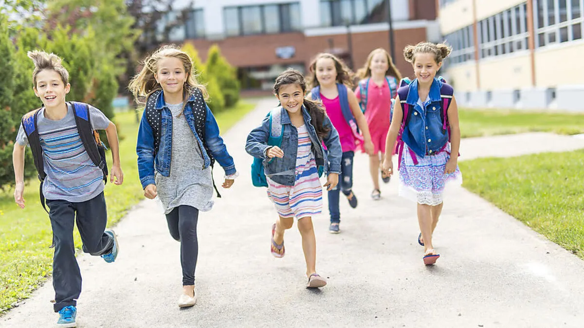 Grundsatzbeschluss gefasst: Vier neue Kindergartengruppen werden in St. Andrä entstehen