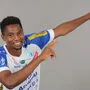 Bakary Nimaga