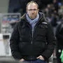 Günter Kreissl